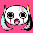 pinocchiop