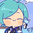 kanata